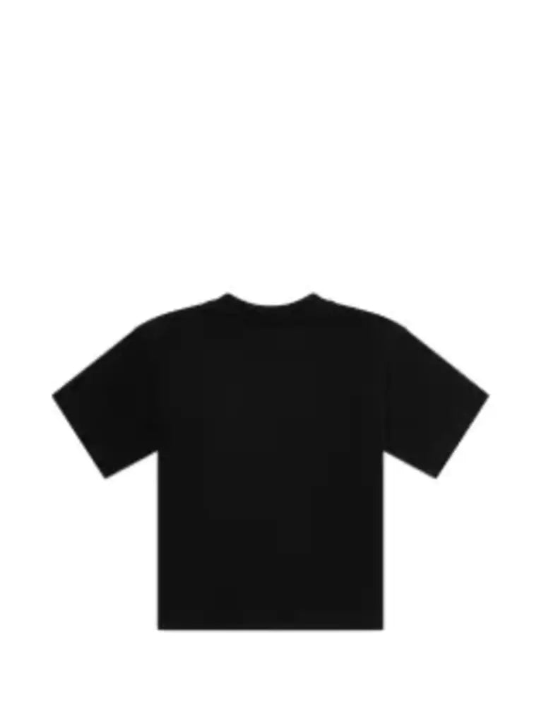 Moschino Kids T-shirt