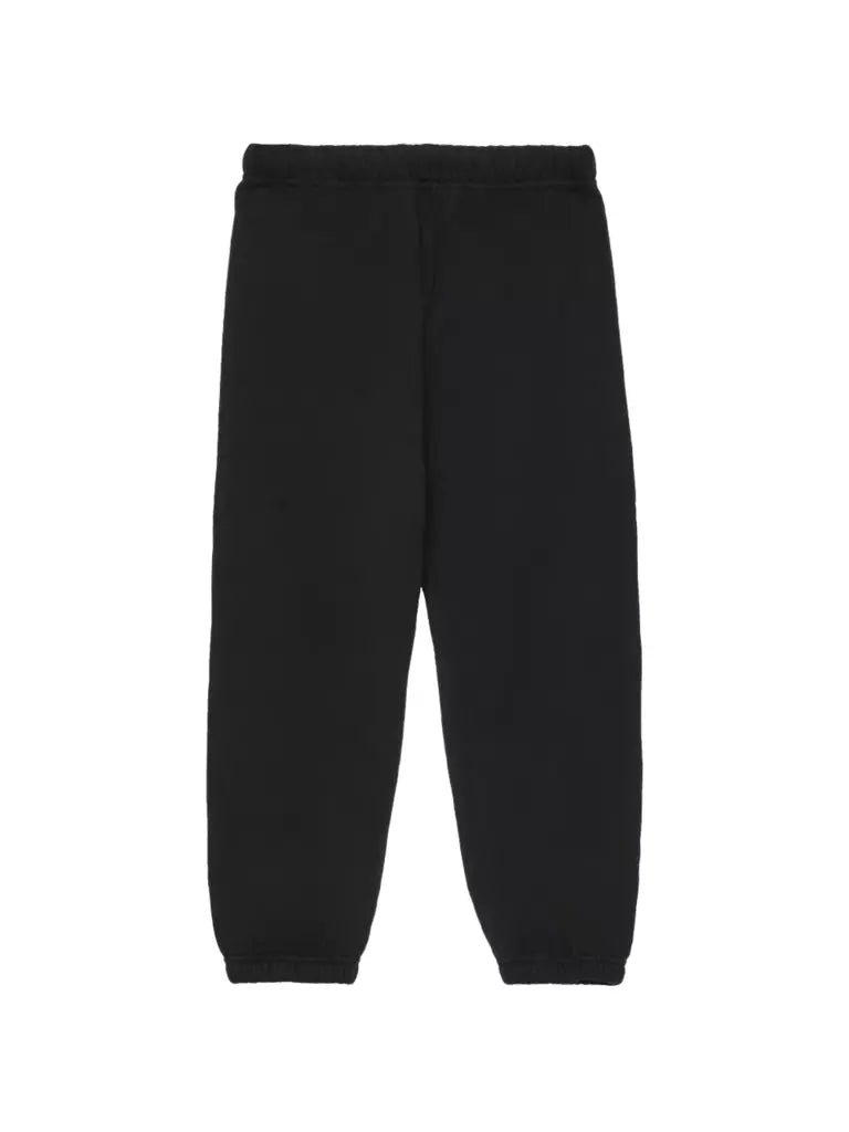 Palm Angels Kids Pantalone