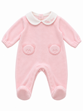 Little Bear Tutina