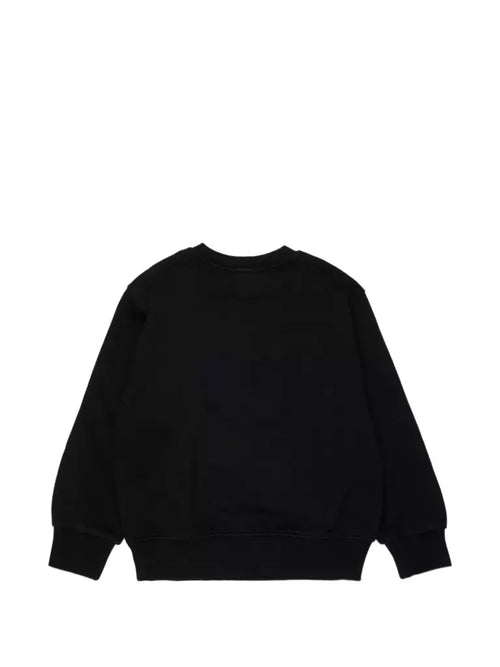 Diesel Kids Felpe