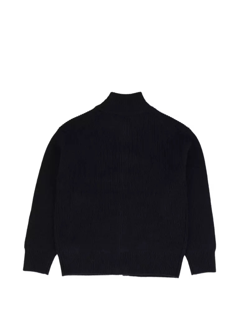 Paolo Pecora Cardigan
