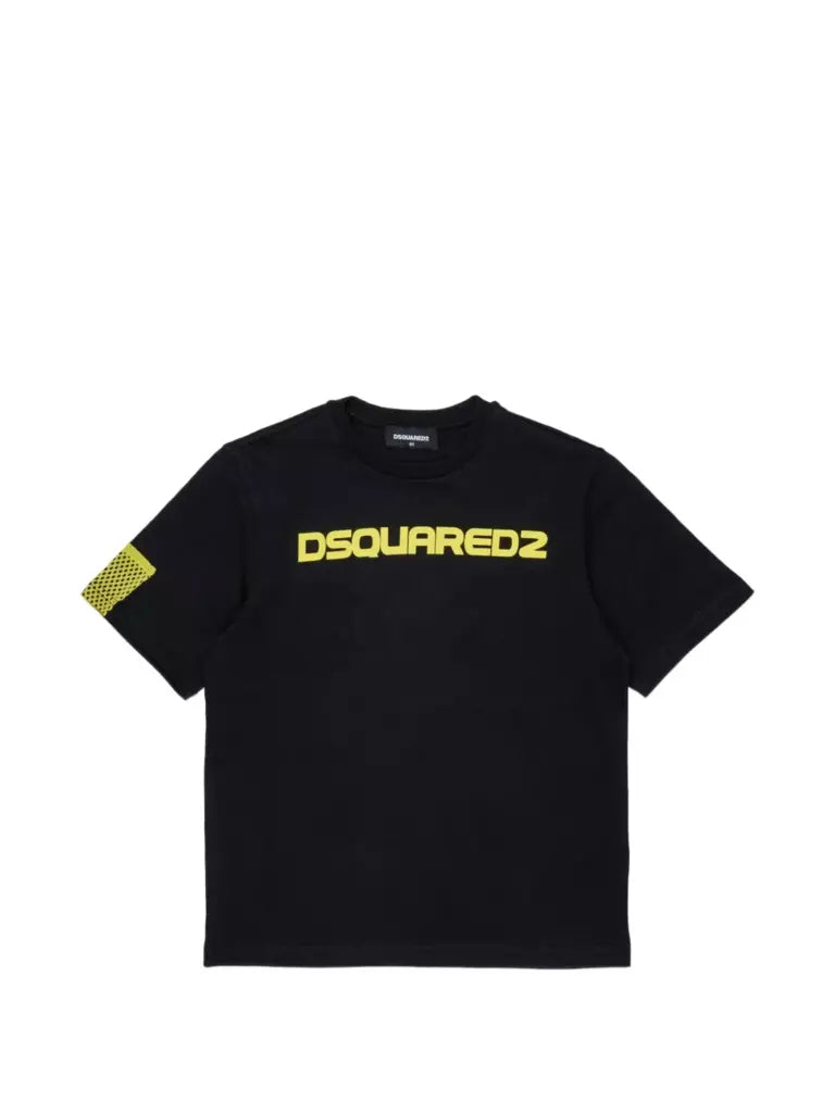 DSQUARED2 Kids T-shirt