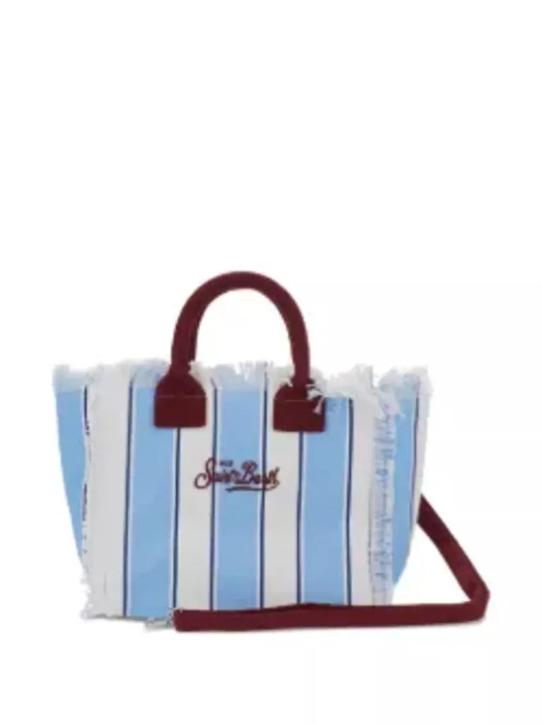 MC2 ST. Barth Borsa