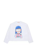 Marni Kids T-shirt