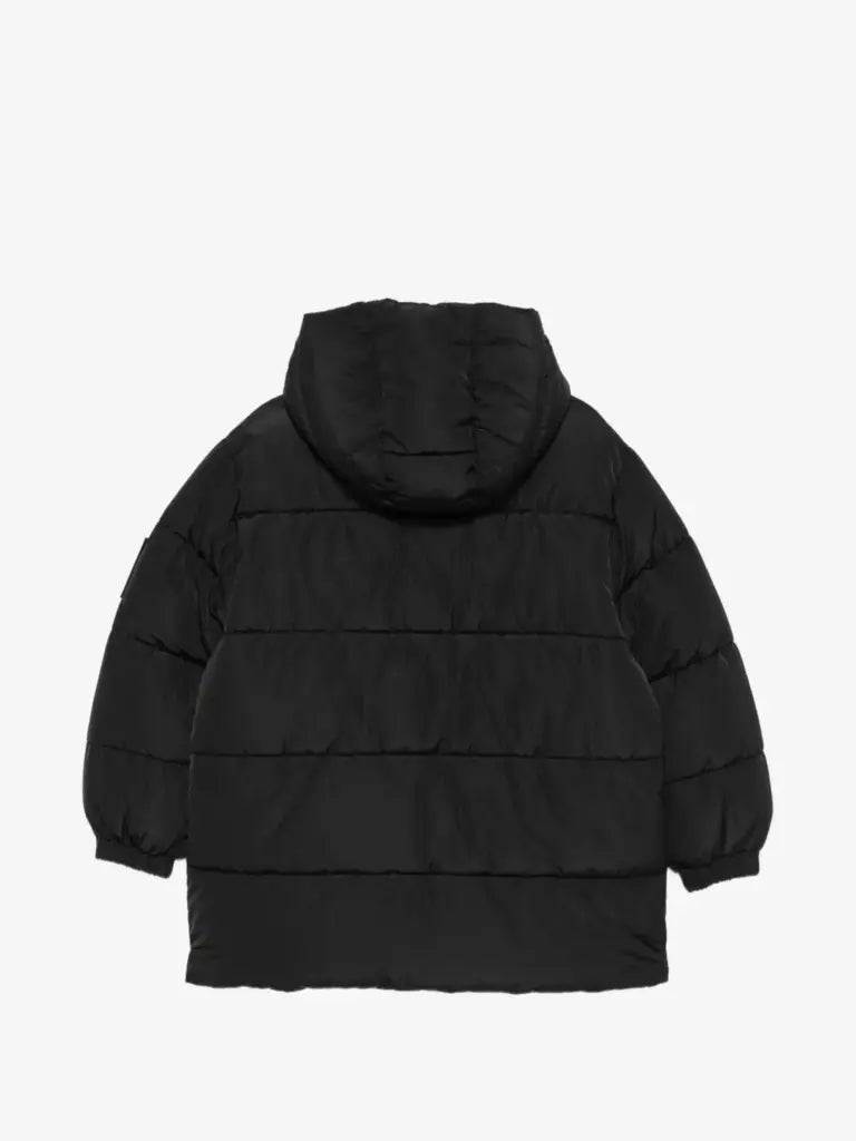 MSGM Kids Giubbotto