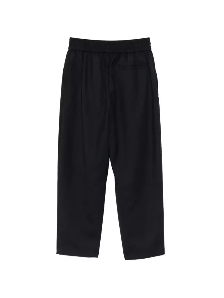 Balmain Kids Pantalone