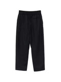 Balmain Kids Pantalone