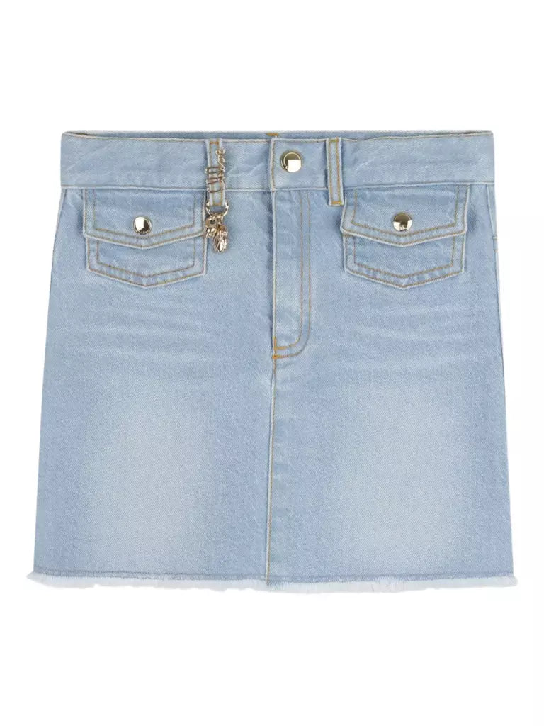Chloè Kids Gonna