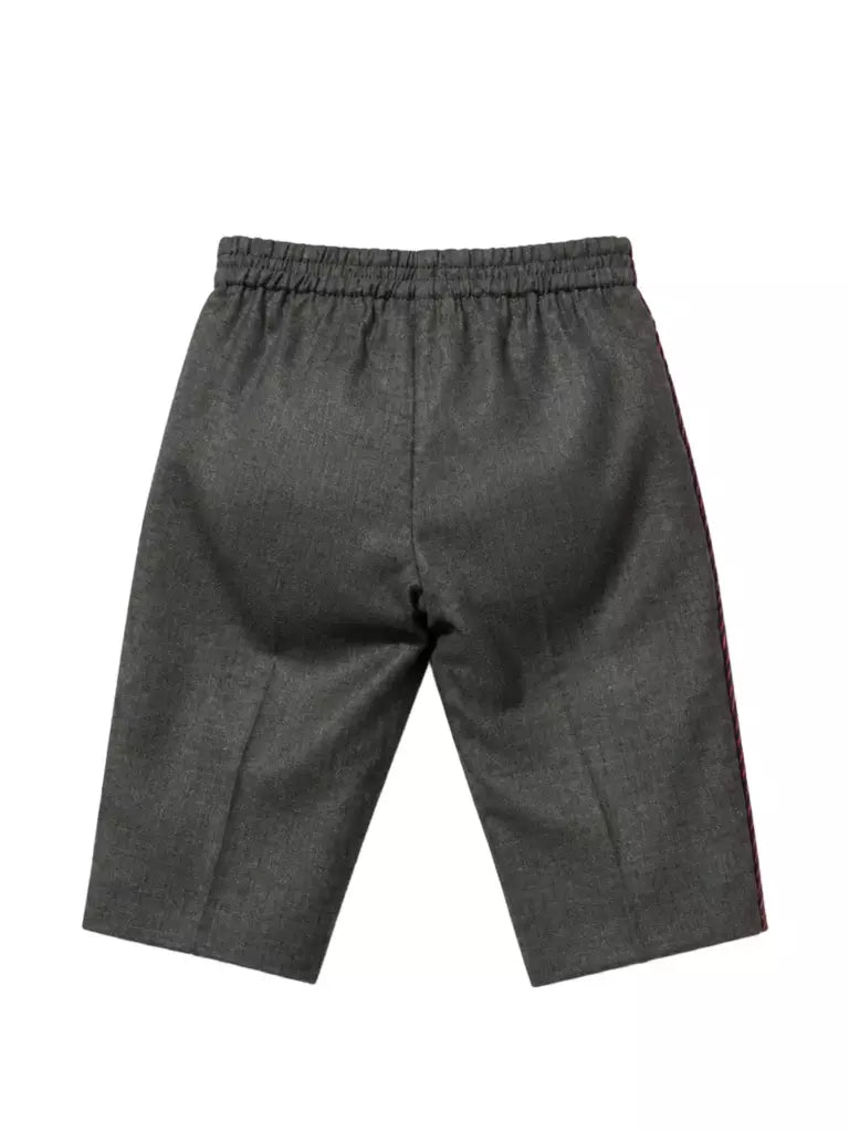Gucci Kids Pantalone
