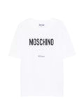 Moschino Kids T-shirt