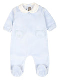 Little Bear Tutina
