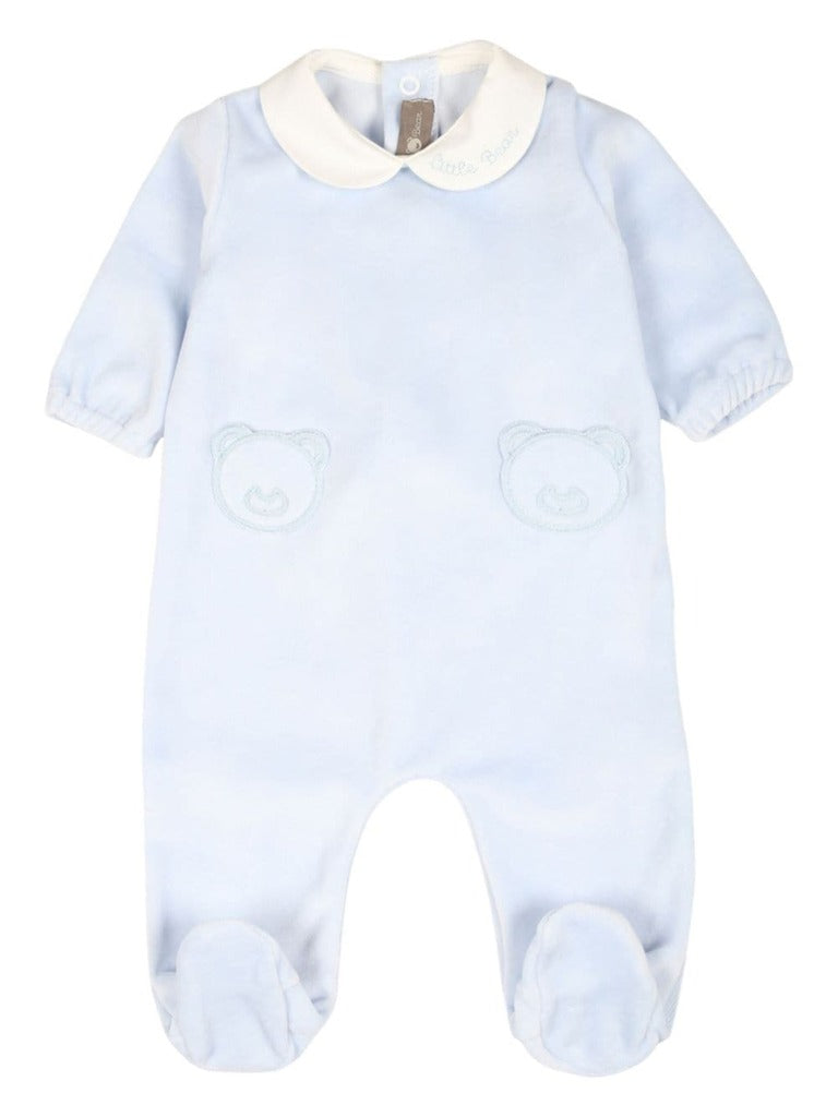 Little Bear Tutina