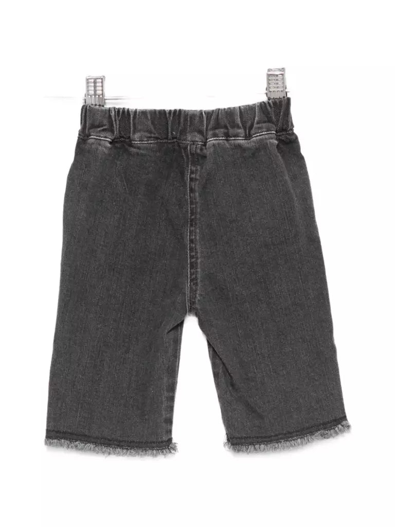 IL Gufo Pantalone