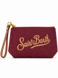 MC2 ST. Barth Borsa