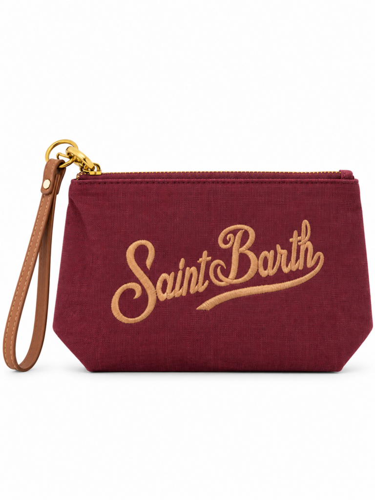 MC2 ST. Barth Borsa