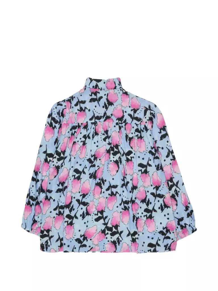 Marni Kids Camicia