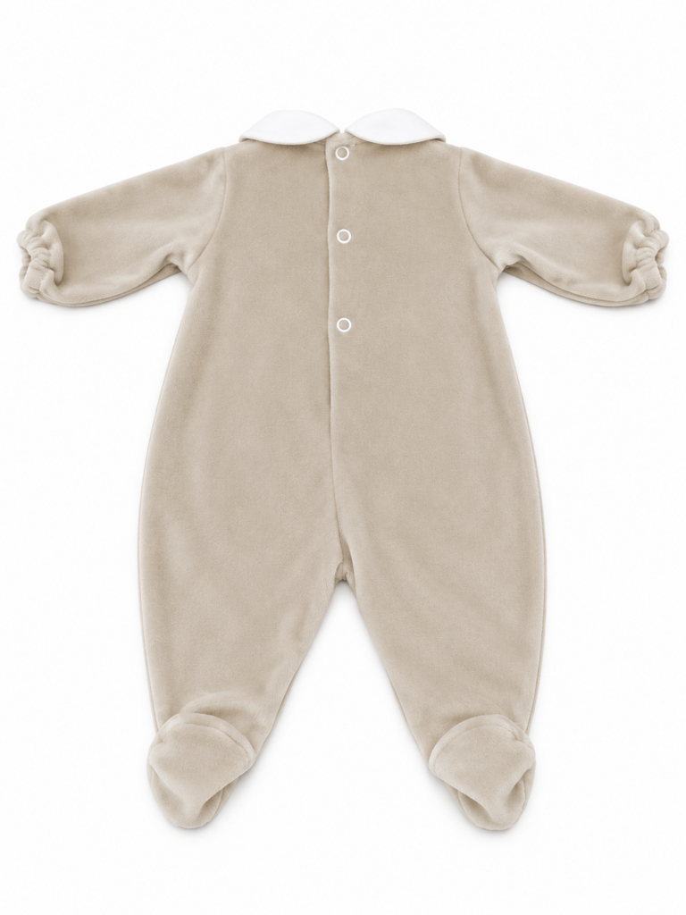 Little Bear Tutina