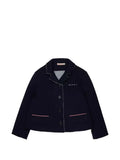 Marni Kids Giacca