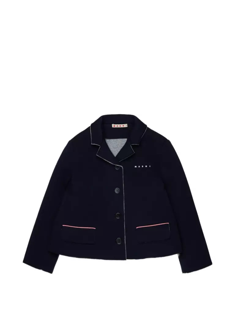 Marni Kids Giacca