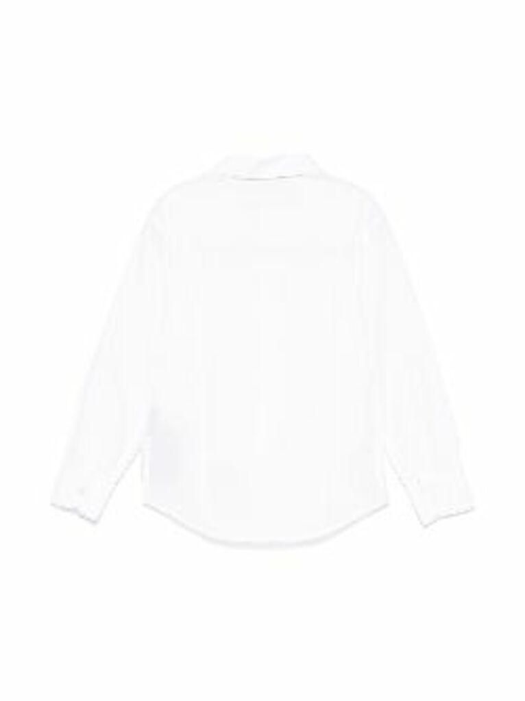 Balmain Kids Camicia