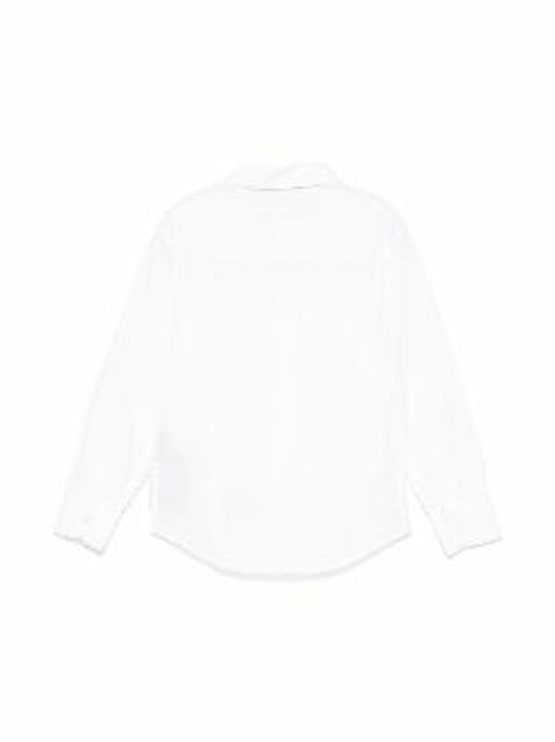 Balmain Kids Camicia