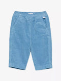 IL Gufo Pantalone