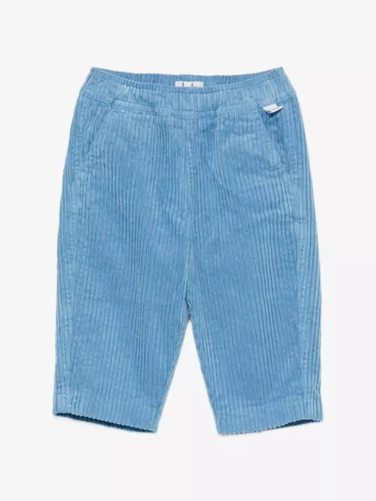 IL Gufo Pantalone