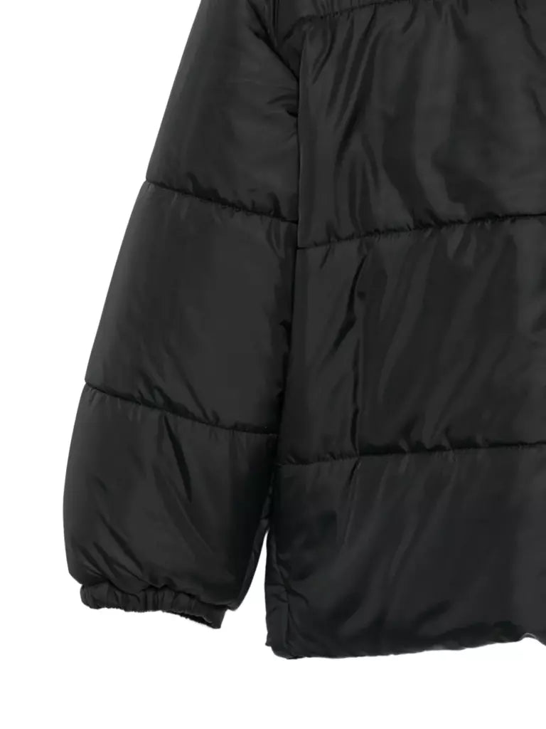 Fendi Kids Piumino