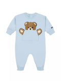 Moschino Kids Tutina