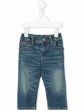 Polo Ralph Lauren Kids Jeans