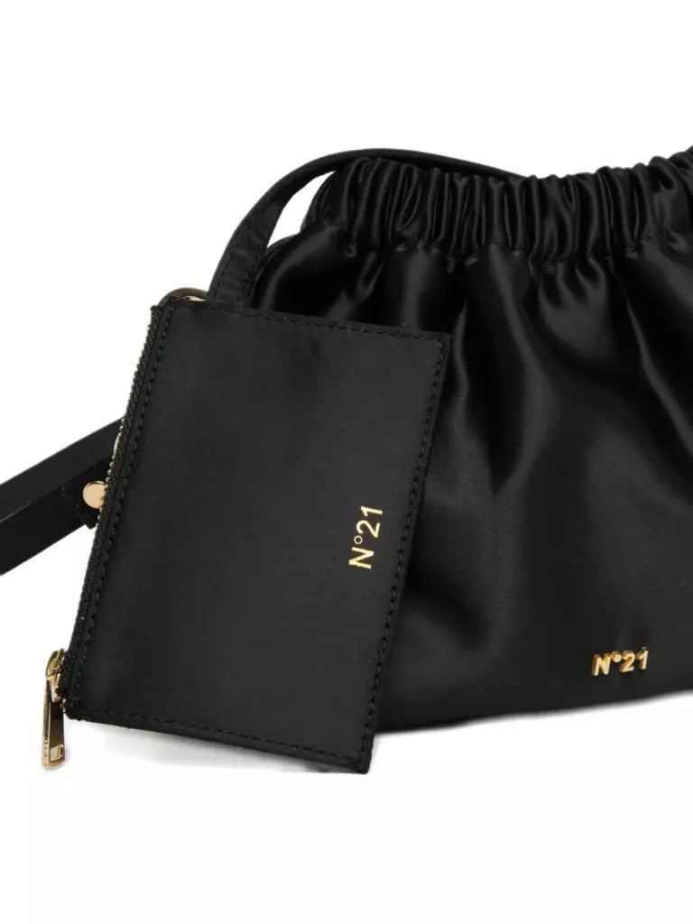 N21 Kids Borsa