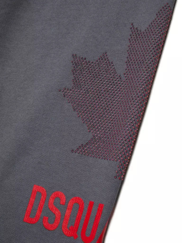 DSQUARED2 Kids Pantalone