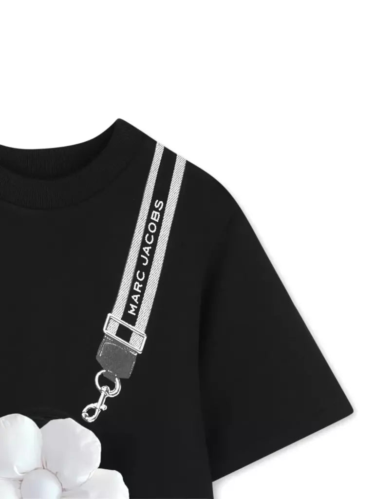 Marc Jacobs Vestito