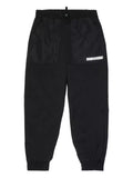 DSQUARED2 Kids Pantalone