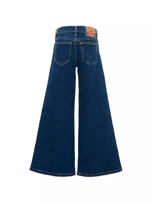 Diesel Kids Jeans