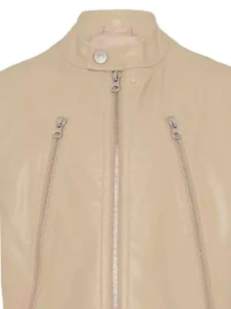 MM6 Maison Margiera Giacca