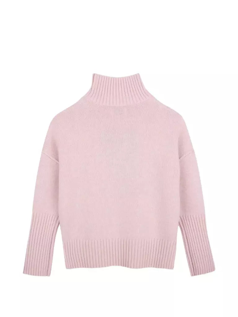 Zadig & Voltaire Kids Maglione
