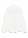 Fendi Kids Camicia