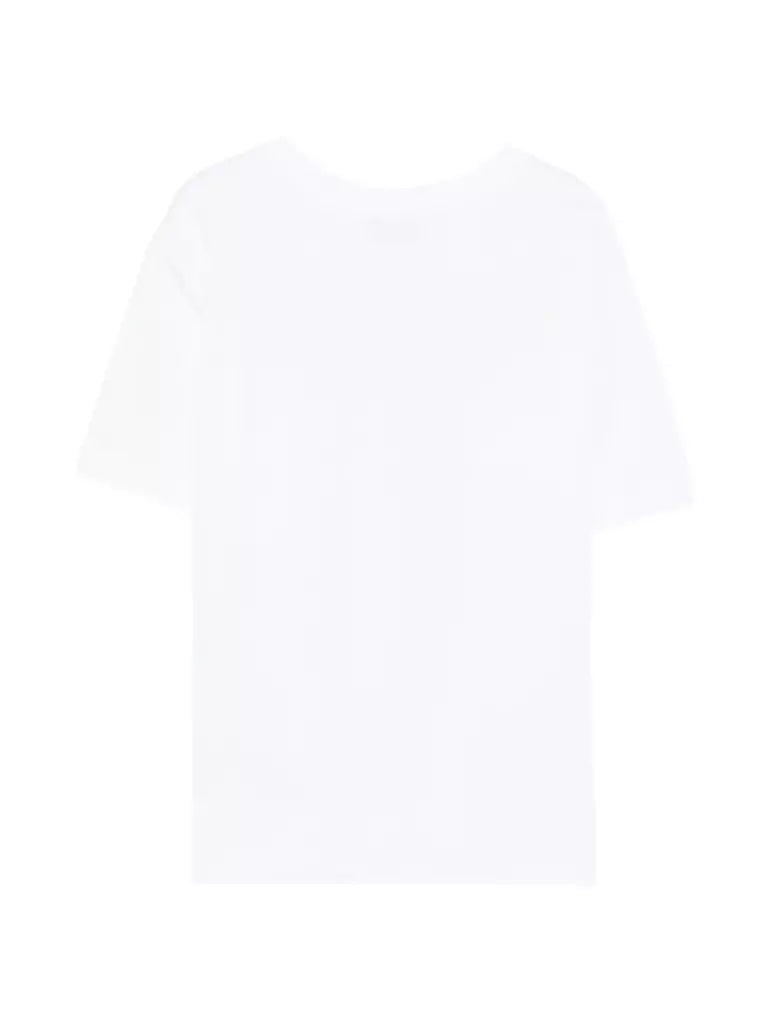 Moschino Kids T-shirt