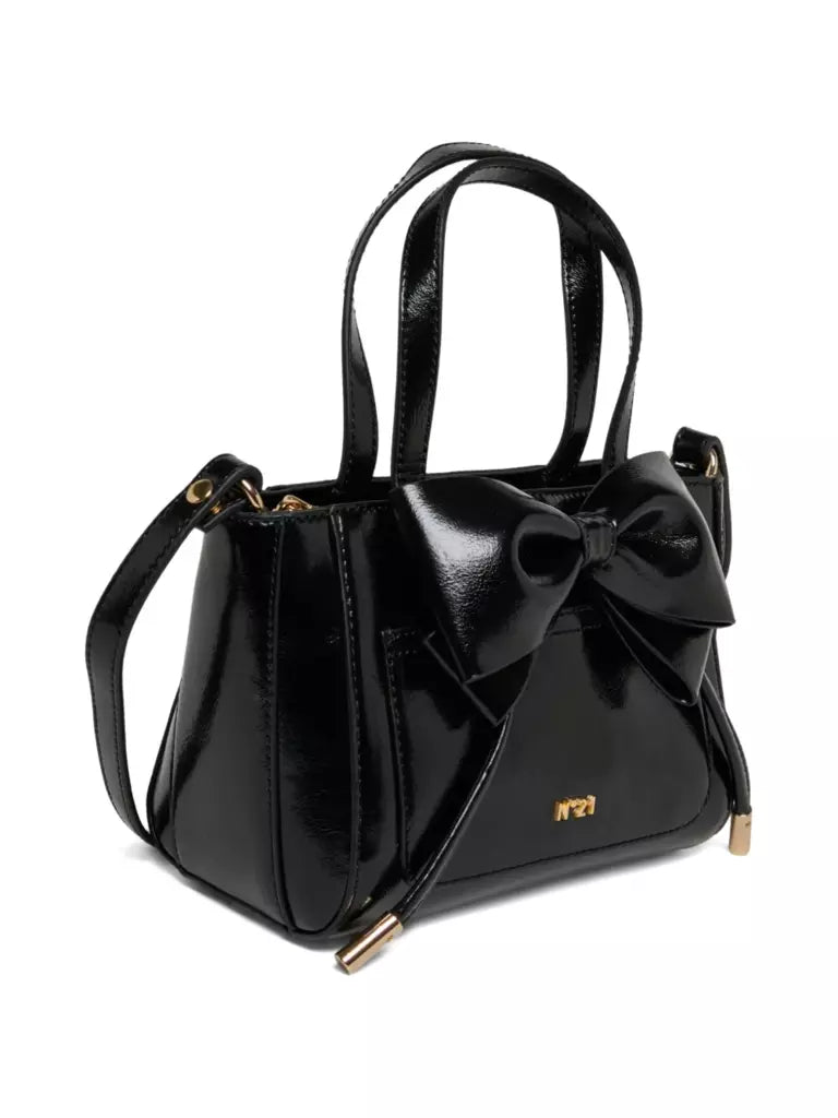 N21 Kids Borsa