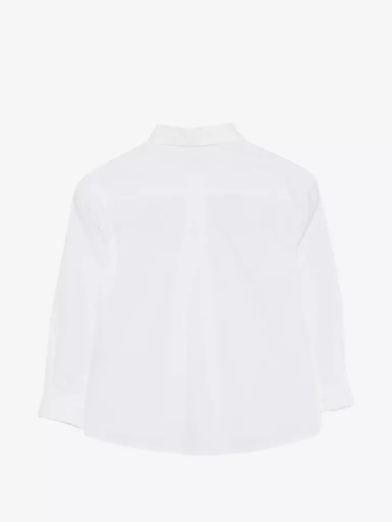 IL Gufo Camicia