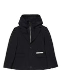 DSQUARED2 Kids Giacca