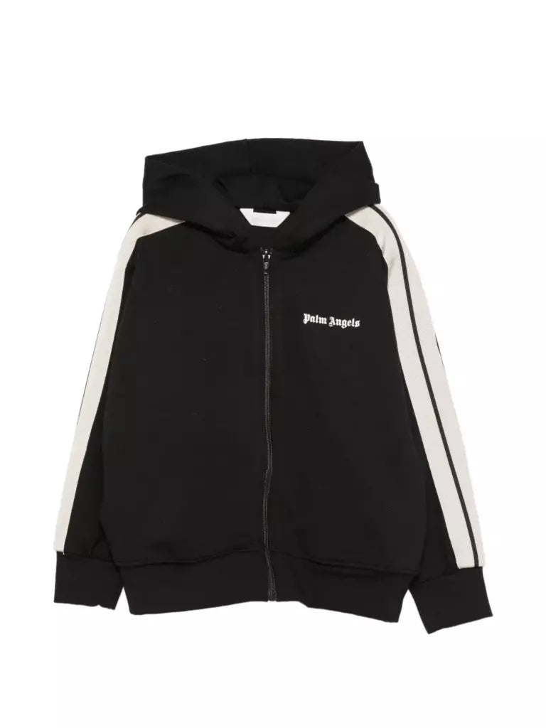 Palm Angels Kids Felpe