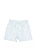 Fendi Kids Short