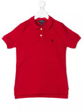 Polo Ralph Lauren Kids T-shirt