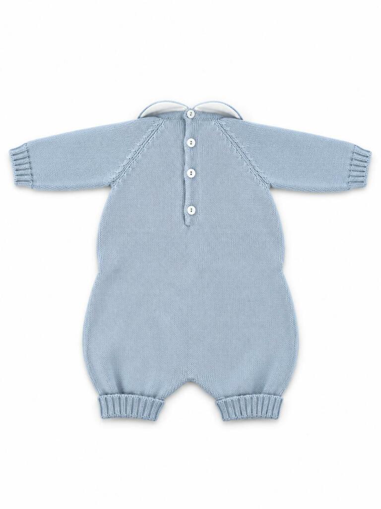 Little Bear Tutina