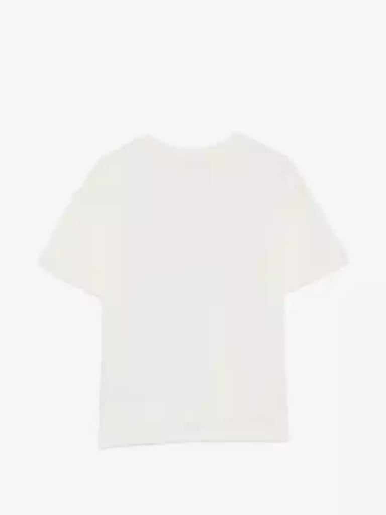 MSGM Kids T-shirt