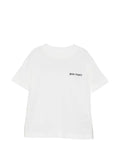 Palm Angels Kids T-shirt