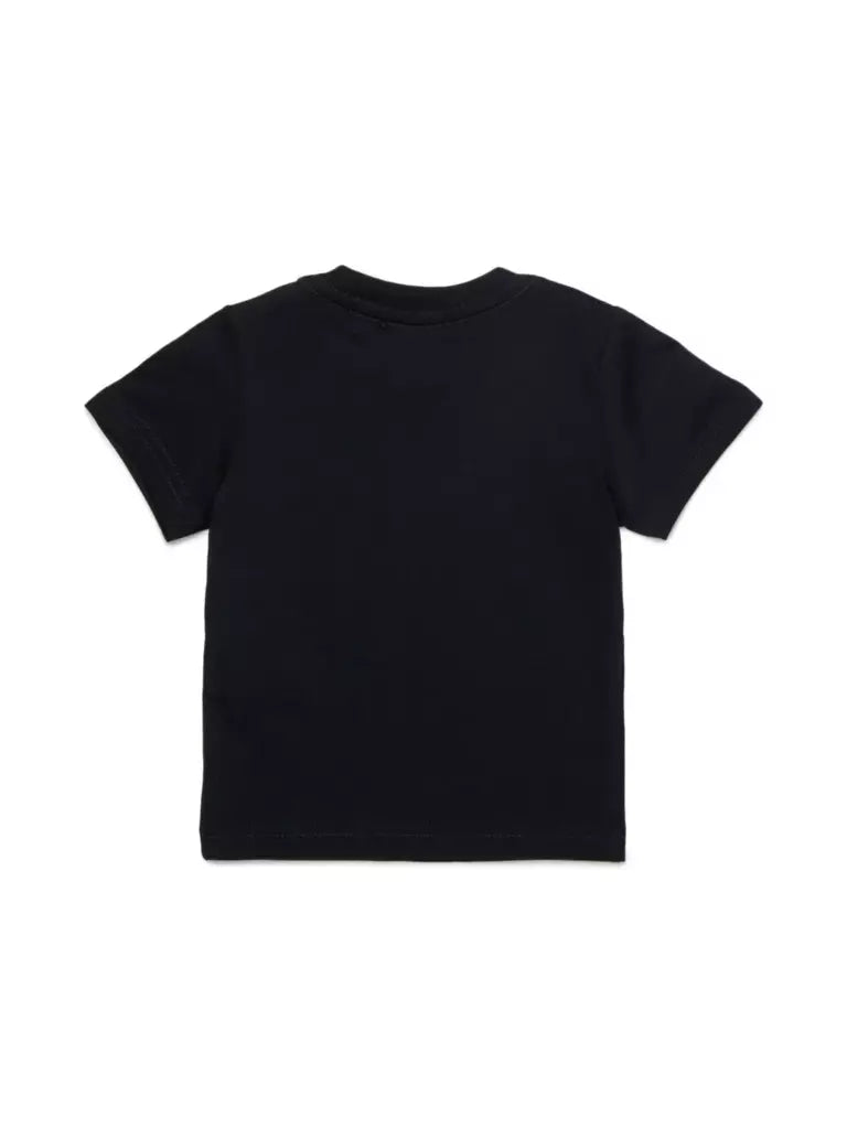 DSQUARED2 Kids T-shirt