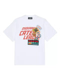 DSQUARED2 Kids T-shirt